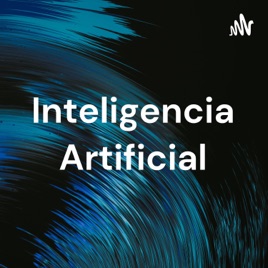 Inteligencia Artificial