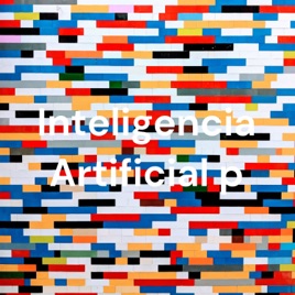 Inteligencia Artificial p