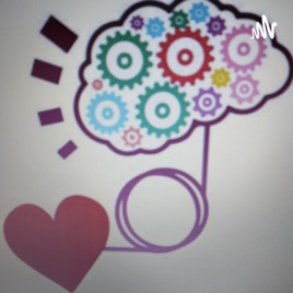 Inteligencia Emocional by CJ