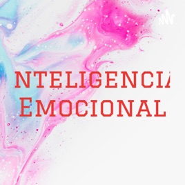 Inteligencia Emocional