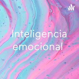 Inteligencia emocional