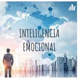 INTELIGENCIA EMOCIONAL