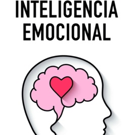 Inteligencia Emocional Organizacional