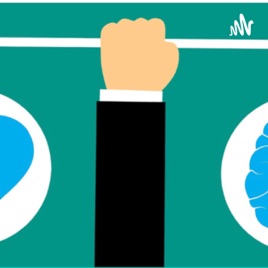 Inteligencia emocional organizacional