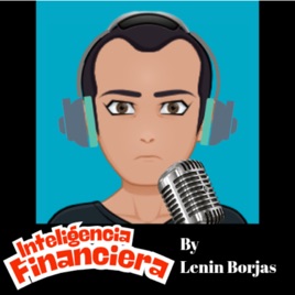 Inteligencia Financiera