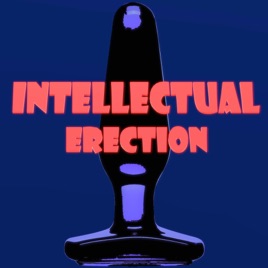 Intellectual Erection