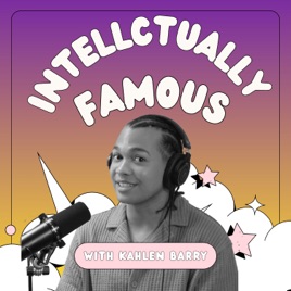 Intellectually Famous