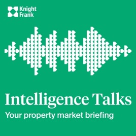 Intelligence Talks