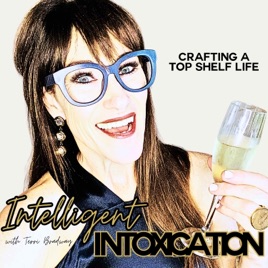 Intelligent Intoxication
