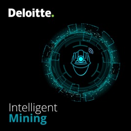 Intelligent Mining