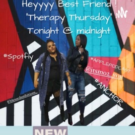 Intelligent Noise: Heyy Bestfriend