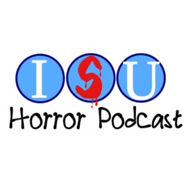 Intensive Scare Unit (A Scripted Horror Podcast)