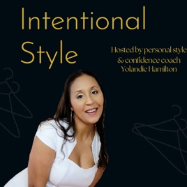 Intentional Style