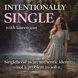 Intentionally Single