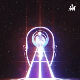 Inter Galactic Podcast