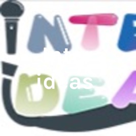 Inter ideas