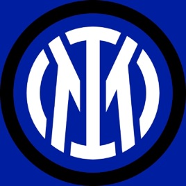 Inter Podcast [ENG]