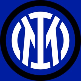 Inter Podcast [ESP]