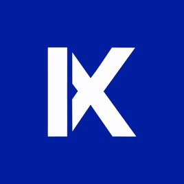 Inter Xtra