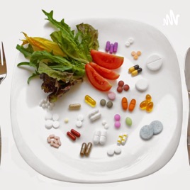 Interacción Alimento-Medicamento