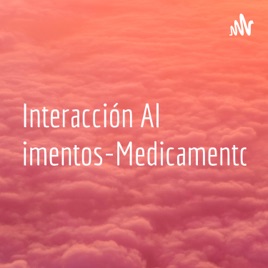 Interacción Alimentos-Medicamentos
