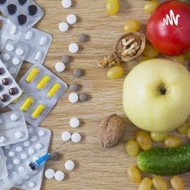 INTERACCIONES DE LOS MEDICAMENTOS Y ALIMENTOS