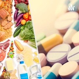 Interacciones Medicamentosas Y Alimentos