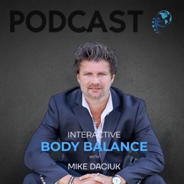 Interactive Body Balance