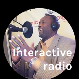 Interactive radio