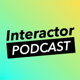 Interactor