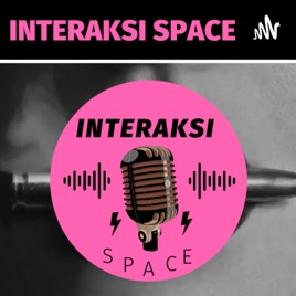 Interaksi Space