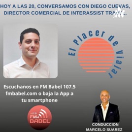 Interassist te acompaña y te asesora