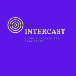 Intercast