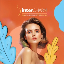 InterCHARM