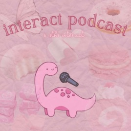 InterChat