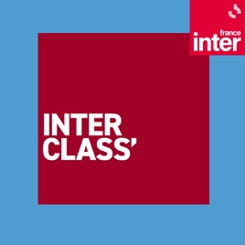 InterClass'