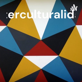Interculturalidad