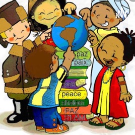 Interculturalidad