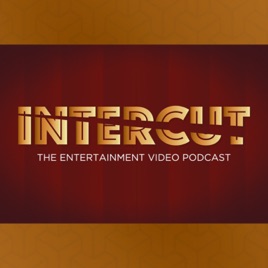 IntercutPod