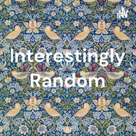 Interestingly Random