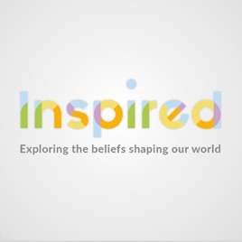 Interfaith Voices Podcast (hour-long version)