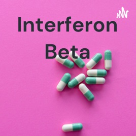 Interferon Beta