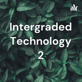 Intergraded Technology 2