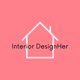Interior DesignHer