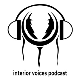 Interior Voices