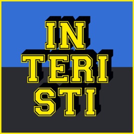 Interisti
