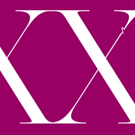 INTERKOM