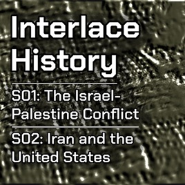 Interlace History
