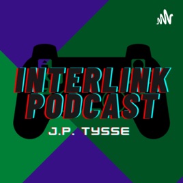 Interlink Podcast