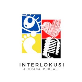 Interlokusi